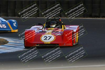 media/Jan-25-2025-CalClub SCCA (Sat) [[03c98a249e]]/Race 6/